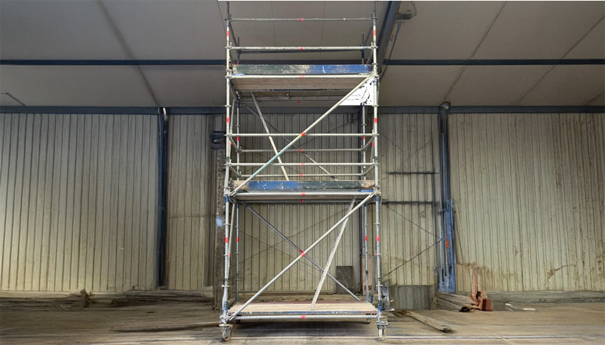 Gotthardt-Geruestbau-Logo-1