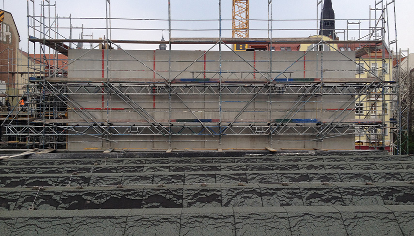 Gotthardt-Geruestbau-Sonderkonstruktion