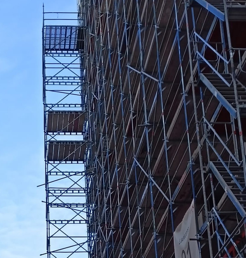 Gotthardt-Gerüstbau-Crown2