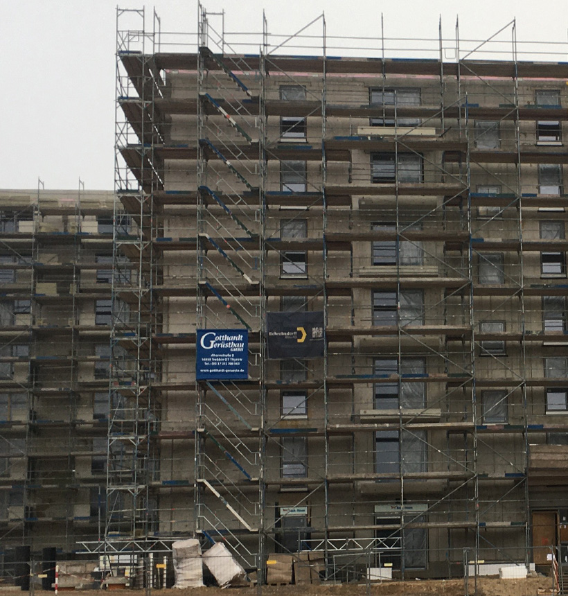 Gotthardt-Gerüstbau-Gartenfeld2