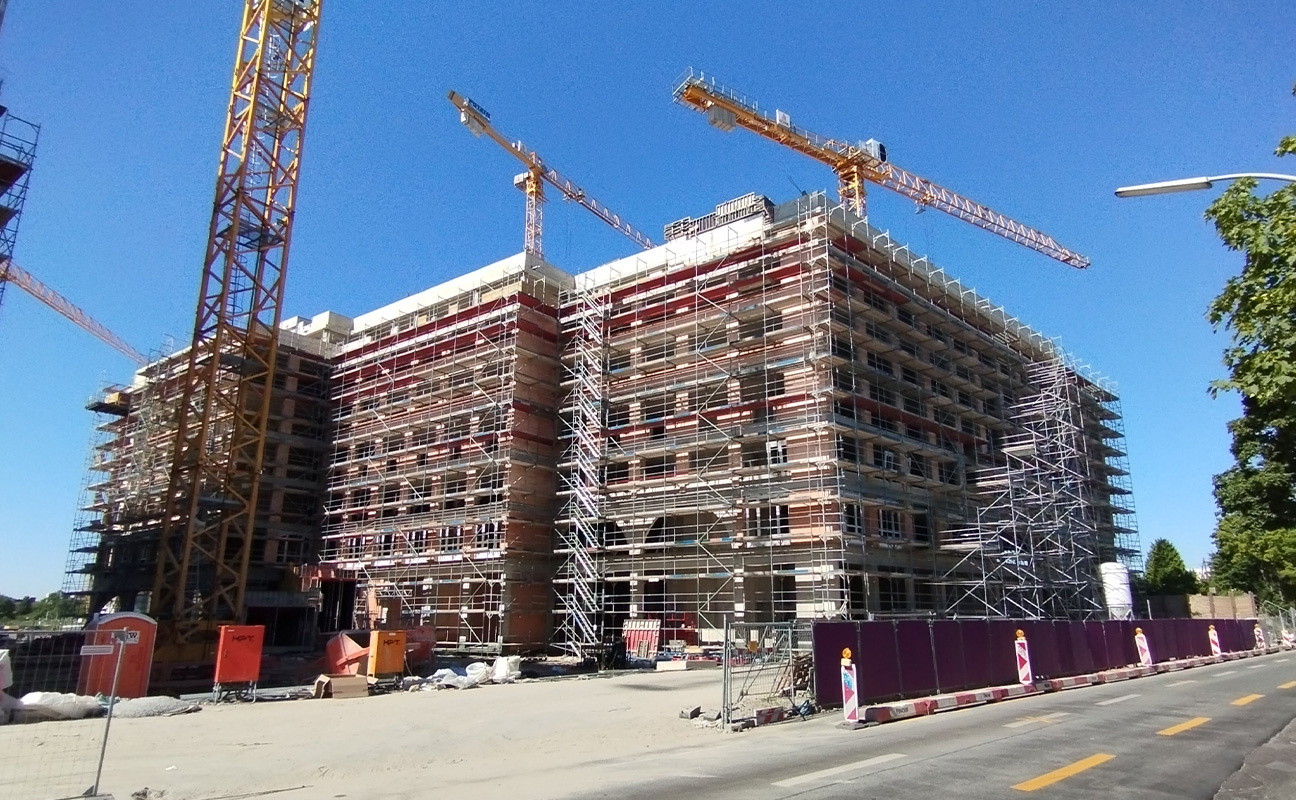 Gotthardt-Gerüstbau-GoWest