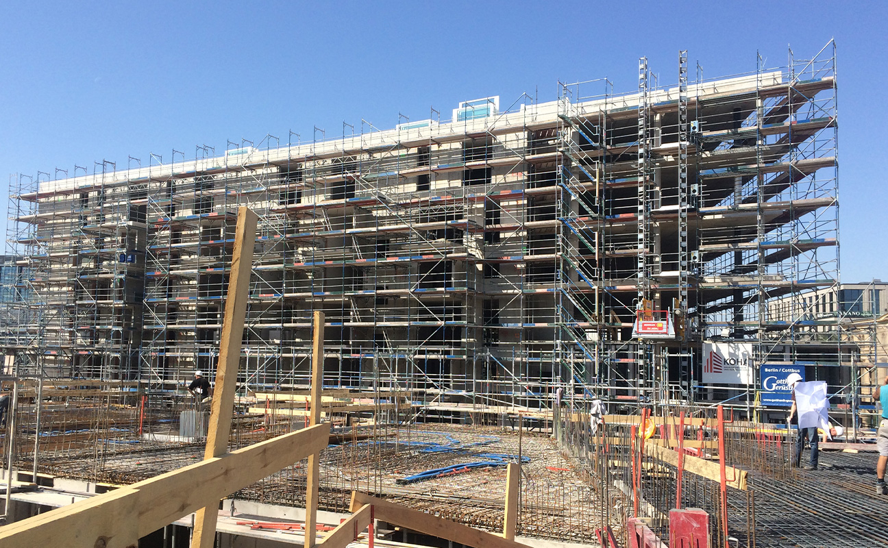 Gotthardt-Gerüstbau-Humboldthafen-main