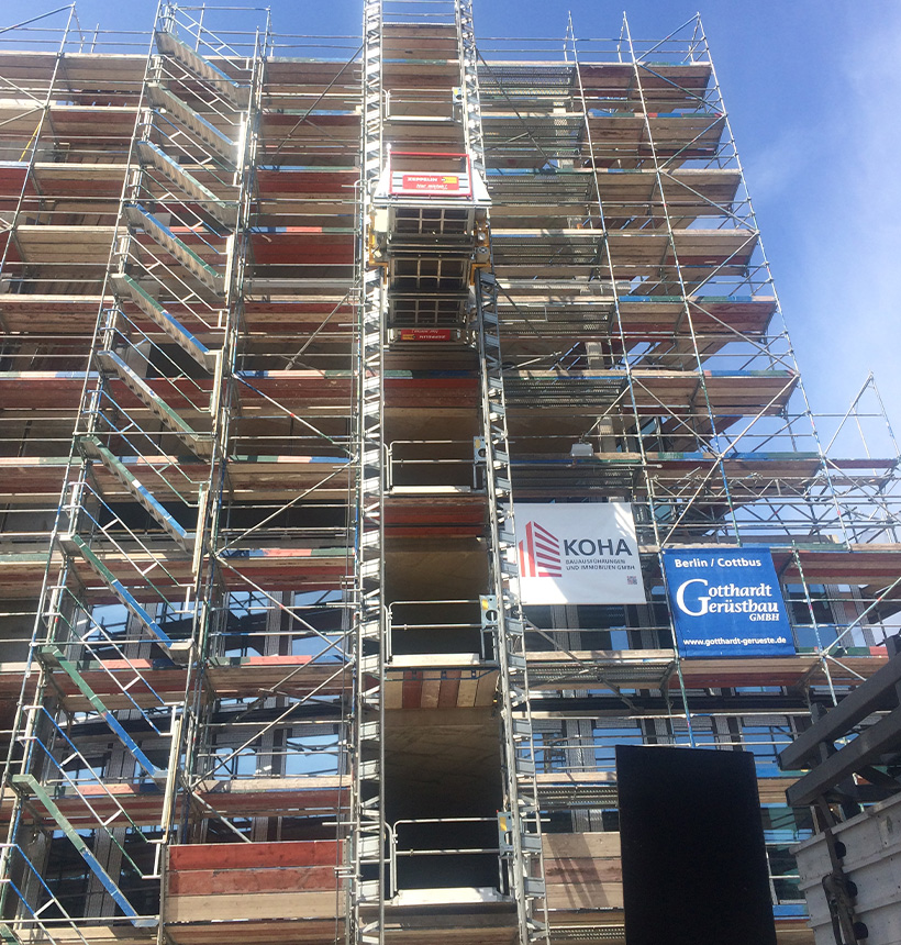 Gotthardt-Gerüstbau-Humboldthafen3