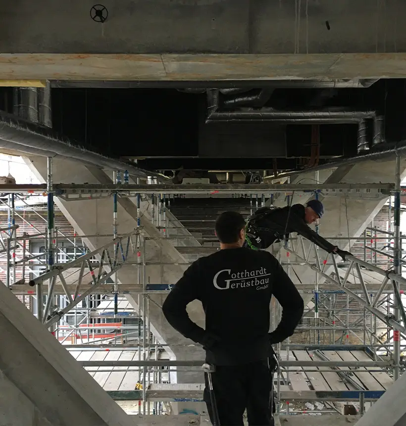 Gotthardt-Gerüstbau-Otto-Suhr-Allee-80-82-2