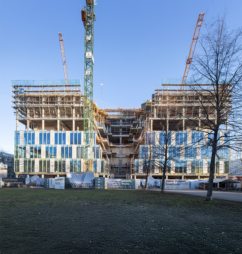 Gotthardt-Geruestbau-UP-Berlin2