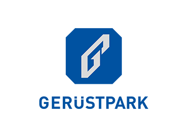 Gotthart-Gerüstbau-Partner-Gerüstpark