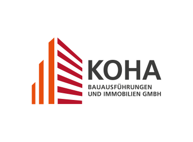 Gotthart-Gerüstbau-Partner-KoHa